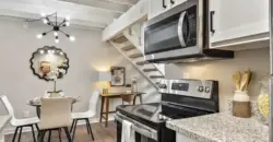 51 Ten Townhomes
