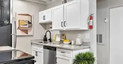 51 Ten Townhomes