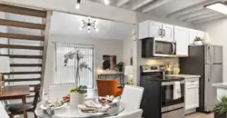 51 Ten Townhomes