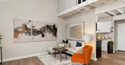 51 Ten Townhomes