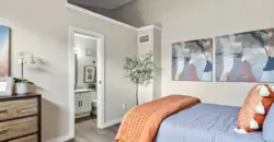 51 Ten Townhomes