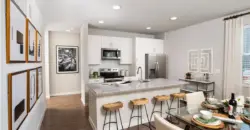 55Fifty Northwest Crossing