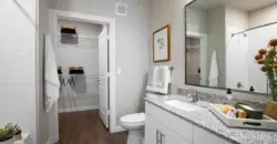 55Fifty Northwest Crossing