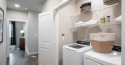 55Fifty Northwest Crossing