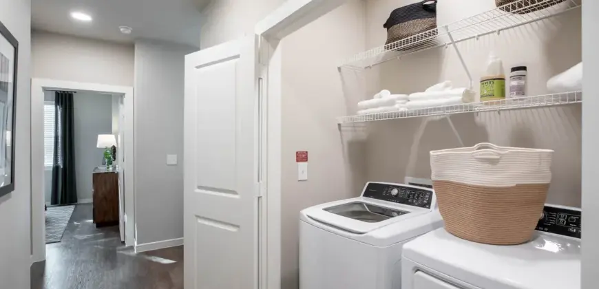 55Fifty Northwest Crossing