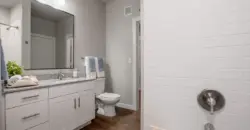 55Fifty Northwest Crossing