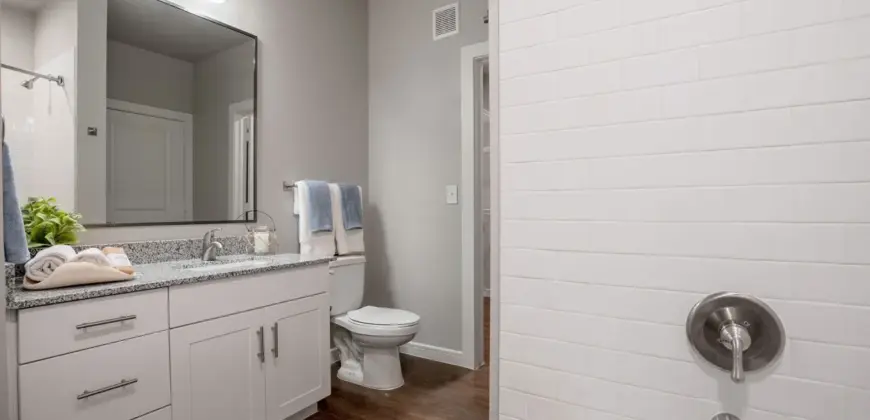 55Fifty Northwest Crossing