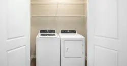 55Fifty Northwest Crossing