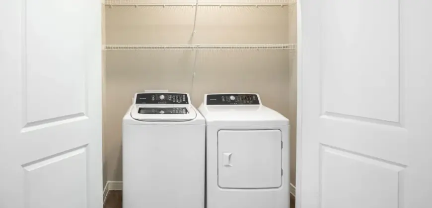 55Fifty Northwest Crossing