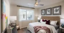 55Fifty Northwest Crossing