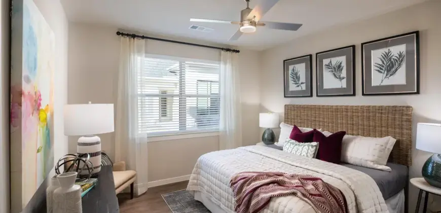 55Fifty Northwest Crossing