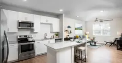 55Fifty Northwest Crossing