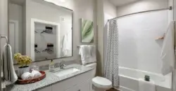 55Fifty Northwest Crossing