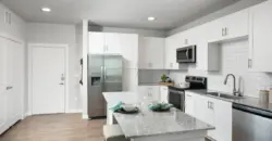 55Fifty Northwest Crossing