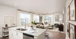 55Fifty Northwest Crossing