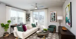 55Fifty Northwest Crossing