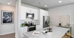 55Fifty Northwest Crossing