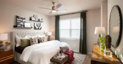 55Fifty Northwest Crossing