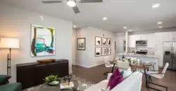 55Fifty Northwest Crossing