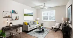 55Fifty Northwest Crossing