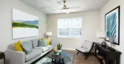 55Fifty Northwest Crossing