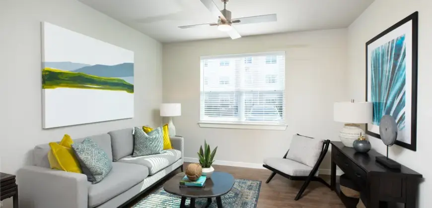 55Fifty Northwest Crossing