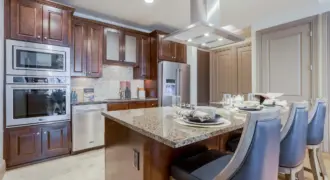 7 Riverway