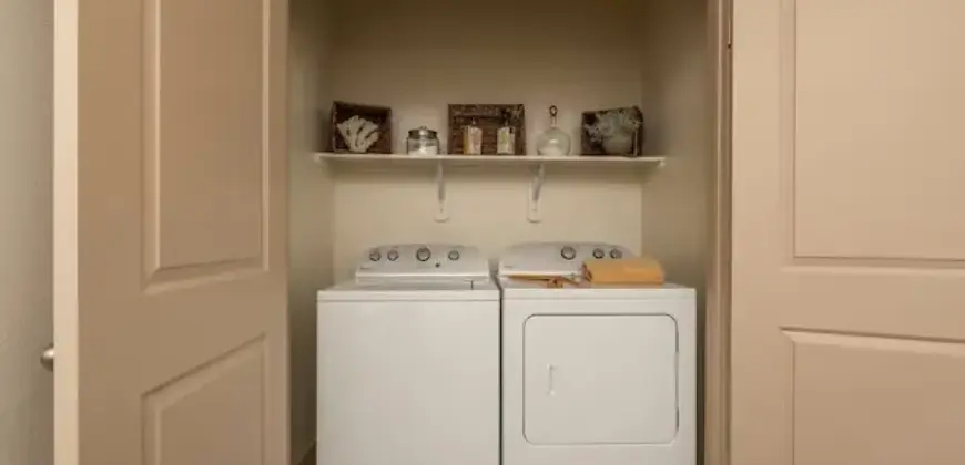 7 Seventy