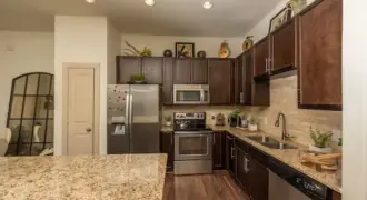 7 Seventy