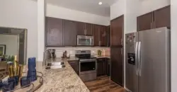 7 Seventy