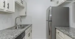 74 Lyerly Place
