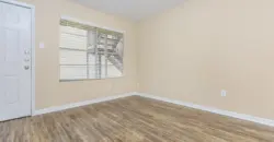 74 Lyerly Place