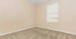 74 Lyerly Place
