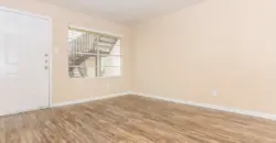 74 Lyerly Place