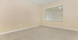 74 Lyerly Place