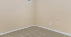 74 Lyerly Place