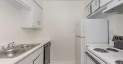74 Lyerly Place