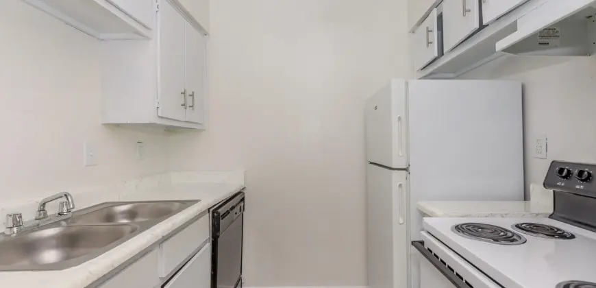 74 Lyerly Place