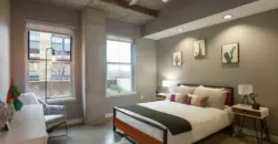 AMLI Downtown