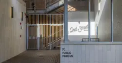 AMLI Downtown