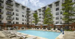 AMLI Downtown