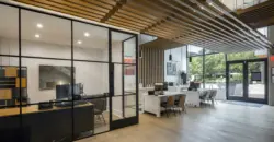 AMLI Downtown