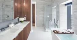 AMLI Fountain Place