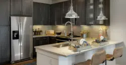 AMLI Grapevine