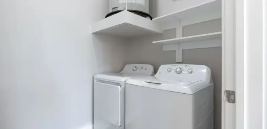 AMLI Las Colinas