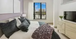AMLI Las Colinas
