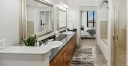 AMLI Las Colinas