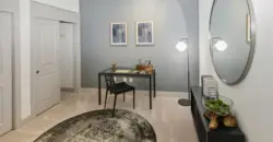 AMLI Las Colinas
