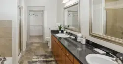 AMLI Las Colinas