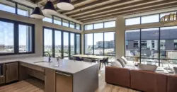 AMLI North Park